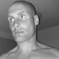 Profile picture stiingjason.bsky.social