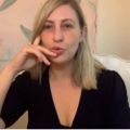 Profile picture meredithgoldstein.bsky.social