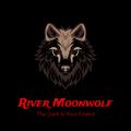 Profile picture meddlingmonkee.bsky.social