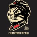 Profile picture meowchairman.bsky.social