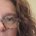 Profile picture colleenbb.bsky.social