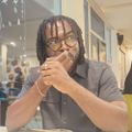 Profile picture thusspakebubu.bsky.social