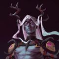 Profile picture starsdruid.bsky.social