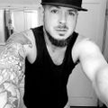 Profile picture qbbingham.bsky.social