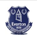 Profile picture liamefc89.bsky.social