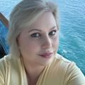 Profile picture rondafaye.bsky.social