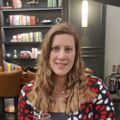 Profile picture karolina-t.bsky.social