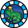 Profile picture nacky7.bsky.social