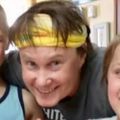 Profile picture hollis.bsky.social