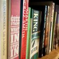 Profile picture booksiveread.bsky.social
