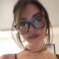 Profile picture lesbocentric.bsky.social