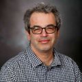 Profile picture danielschwarcz.bsky.social