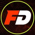 Profile picture fastdraft.bsky.social