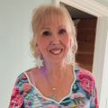 Profile picture hospicerocks.bsky.social