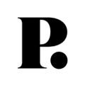 Profile picture thepersistent.bsky.social