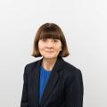 Profile picture annmariehanlon.bsky.social