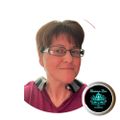 Profile picture mommazencreations.bsky.social