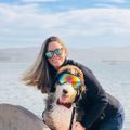 Profile picture candacehughes.bsky.social