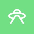 Profile picture go-stop.bsky.social
