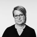 Profile picture christiane.bsky.social