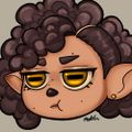 Profile picture morxil.bsky.social