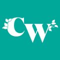 Profile picture collectivewisdom.bsky.social