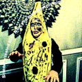 Profile picture zombiebanana.bsky.social