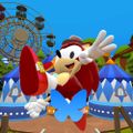 Profile picture darkfedorap.bsky.social