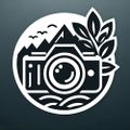 Profile picture guytakespictures.bsky.social
