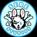 Profile picture serestudios.bsky.social