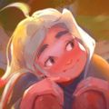 Profile picture lanamaru.bsky.social