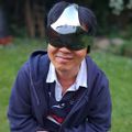 Profile picture douglaswong.bsky.social