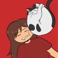 Profile picture applentangerine.bsky.social