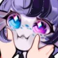 Profile picture aquamarenavt.bsky.social