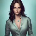 Profile picture admflagurl38.bsky.social