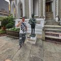 Profile picture tomaszka.bsky.social
