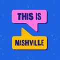 Profile picture thisisnashville.bsky.social