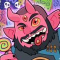 Profile picture yonsoncb.bsky.social