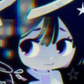 Profile picture quietcomet.art