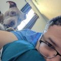 Profile picture jay117.bsky.social