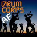 Profile picture drumcorpsafpodcast.bsky.social