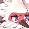 Profile picture 1boshi.bsky.social