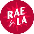 Profile picture raeforla.bsky.social