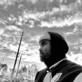 Profile picture abditoronto.bsky.social