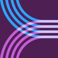 Profile picture stanfordhai.bsky.social