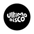 Profile picture ultimodisco.bsky.social