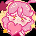 Profile picture phantomrozen.bsky.social