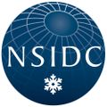 Profile picture nsidc.bsky.social
