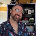 Profile picture jimvsgames.bsky.social