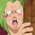 Profile picture elos.bsky.social